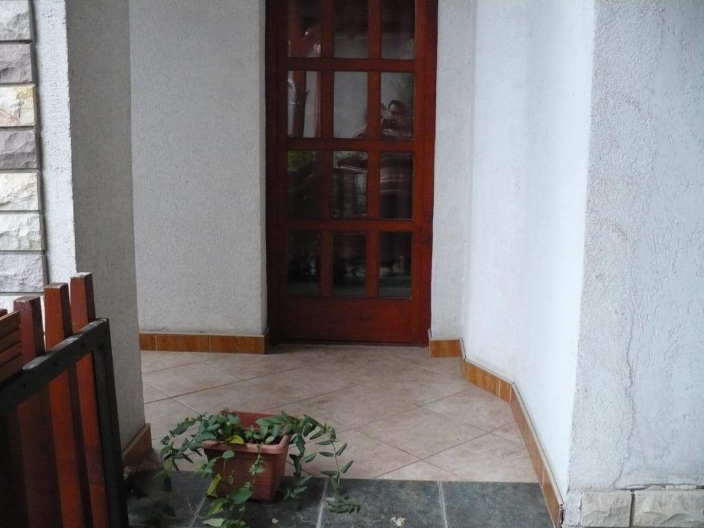 Kitty Apartman Miskolc Kültér fotó